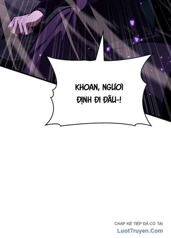 Sinh Tồn Với Tư Cách Là Một Huyết Vương Chapter 21 - Trang 2