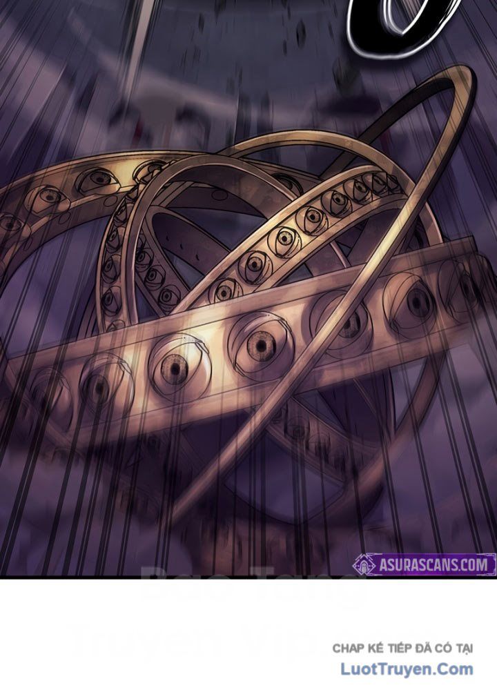 Sinh Tồn Với Tư Cách Là Một Huyết Vương Chapter 21 - Trang 2