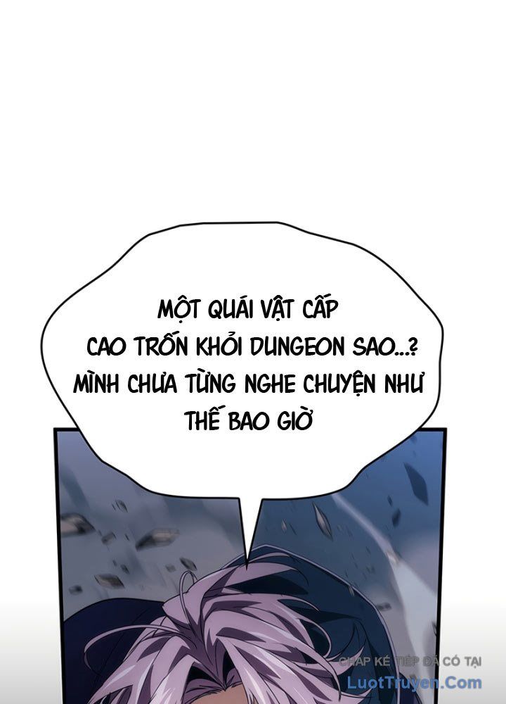 Sinh Tồn Với Tư Cách Là Một Huyết Vương Chapter 21 - Trang 2