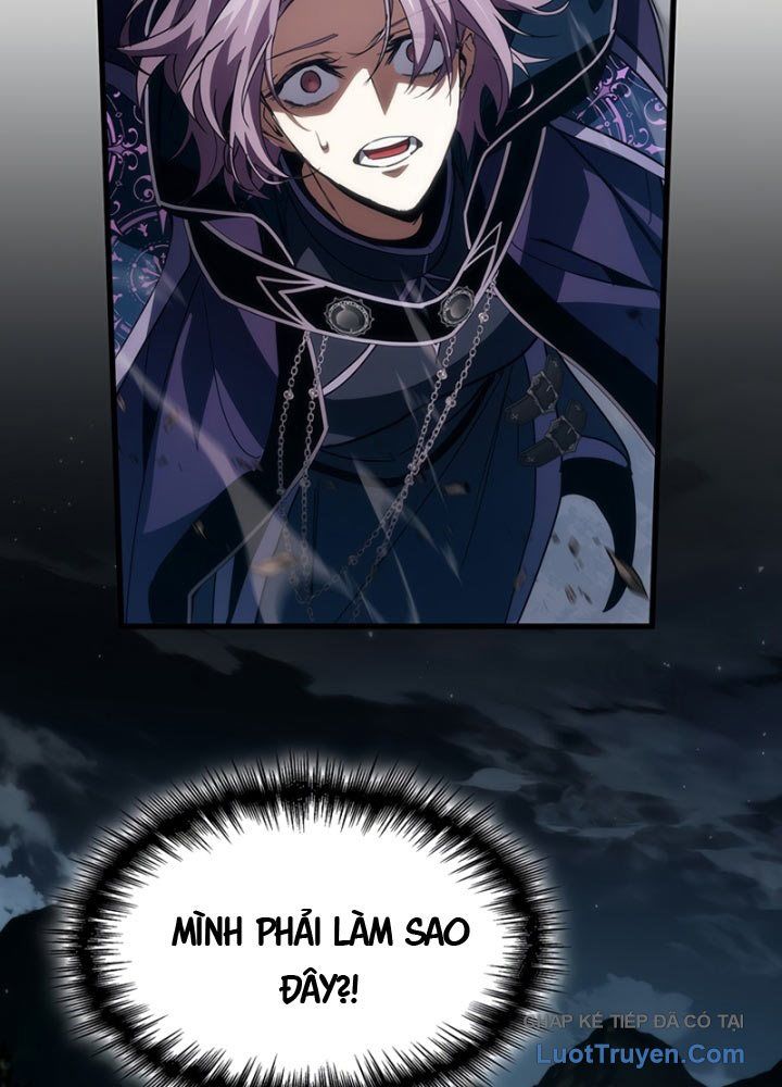 Sinh Tồn Với Tư Cách Là Một Huyết Vương Chapter 21 - Trang 2