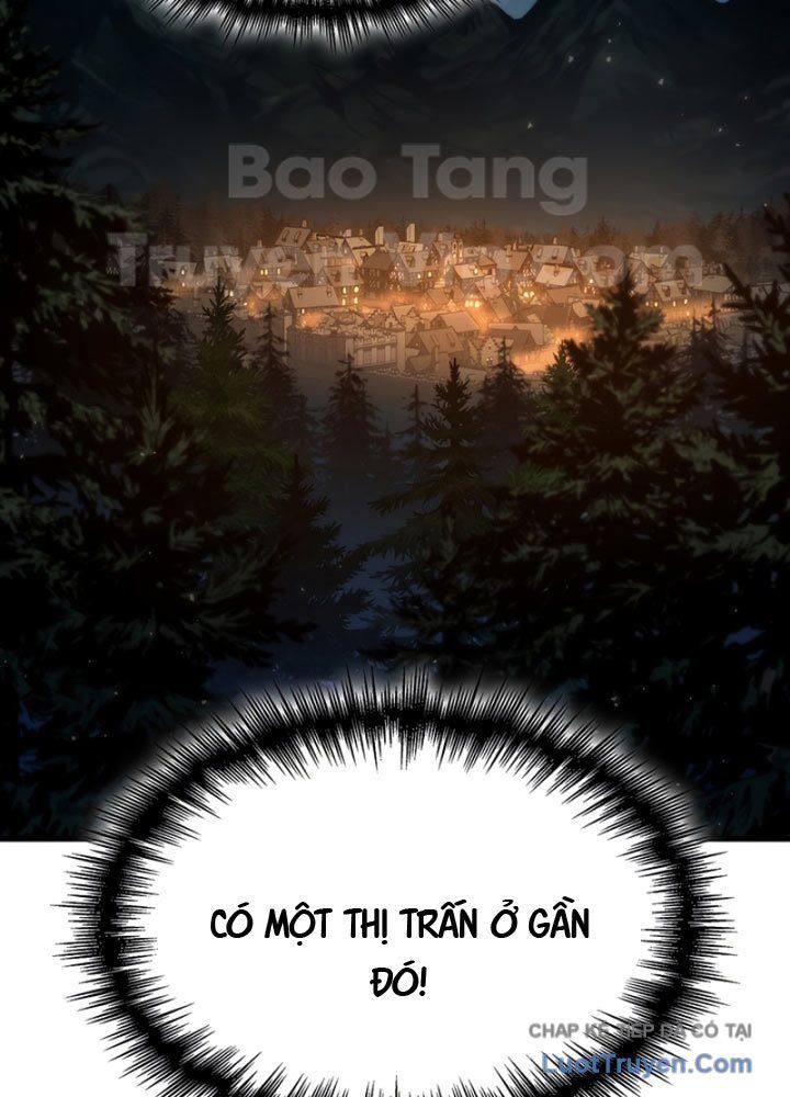 Sinh Tồn Với Tư Cách Là Một Huyết Vương Chapter 21 - Trang 2