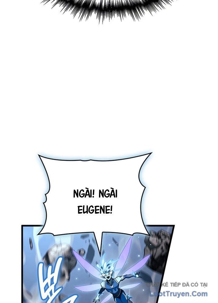 Sinh Tồn Với Tư Cách Là Một Huyết Vương Chapter 21 - Trang 2