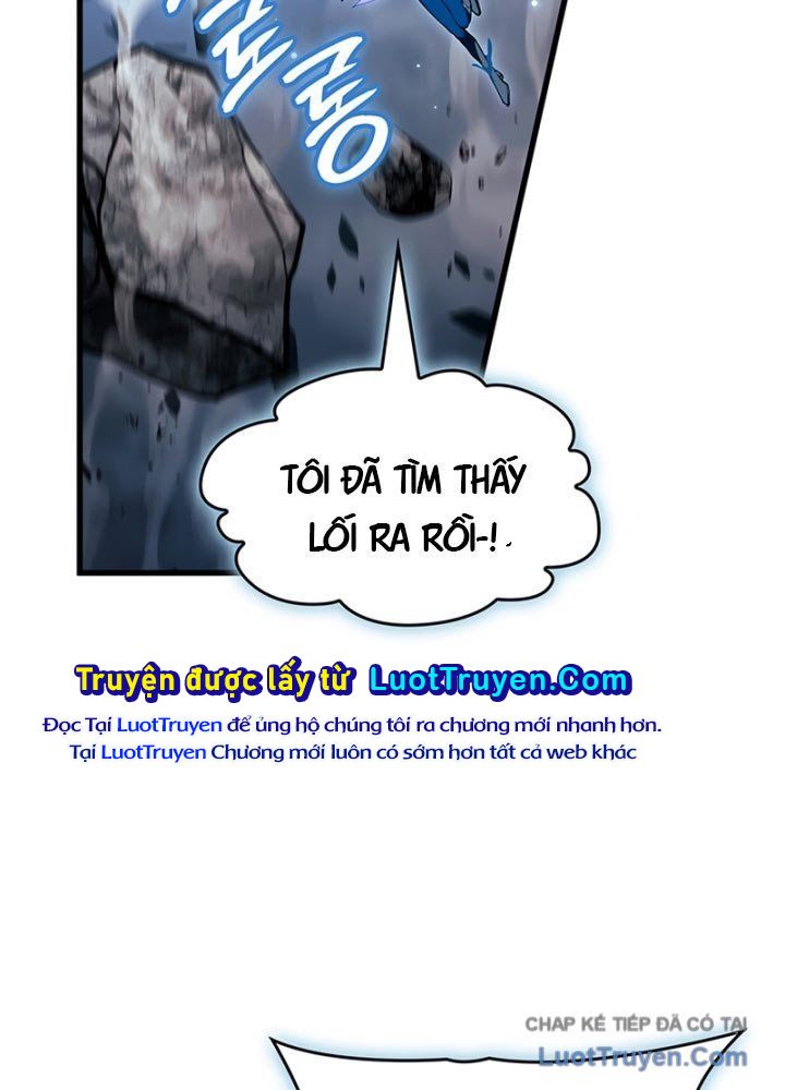 Sinh Tồn Với Tư Cách Là Một Huyết Vương Chapter 21 - Trang 2