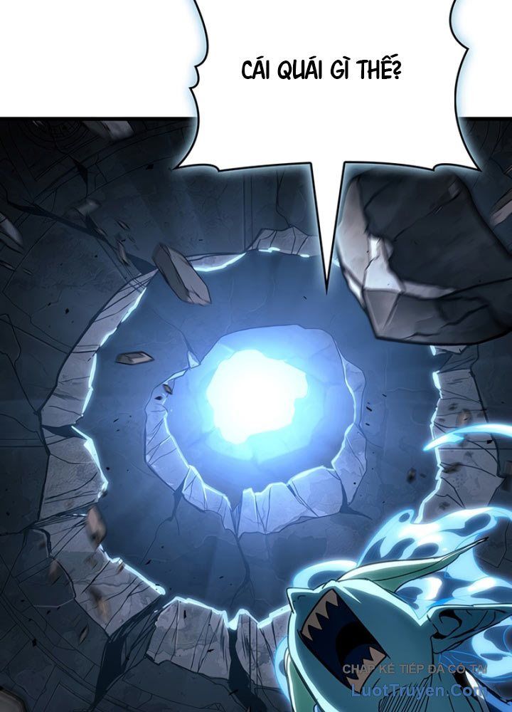 Sinh Tồn Với Tư Cách Là Một Huyết Vương Chapter 21 - Trang 2