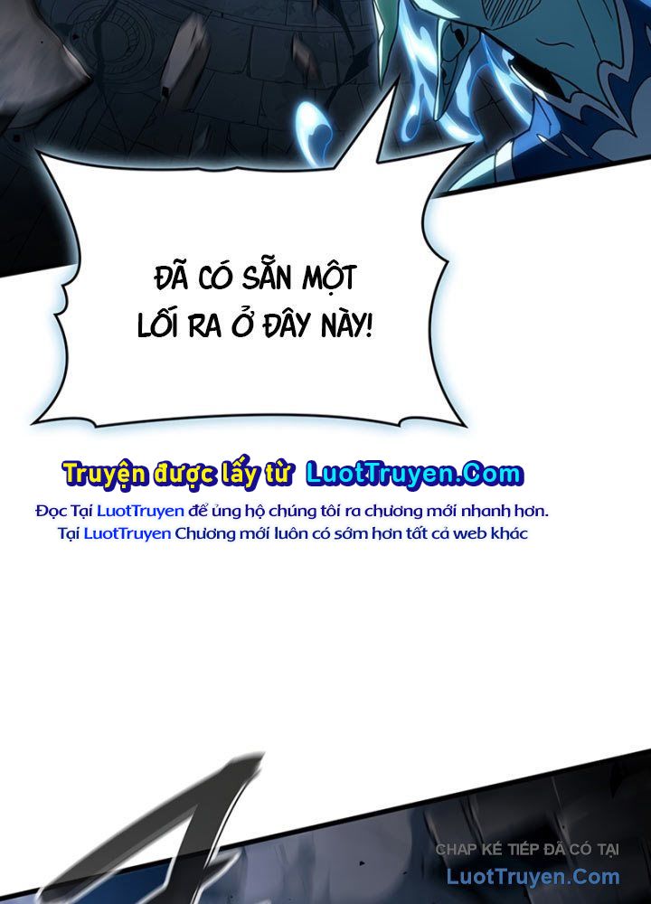 Sinh Tồn Với Tư Cách Là Một Huyết Vương Chapter 21 - Trang 2