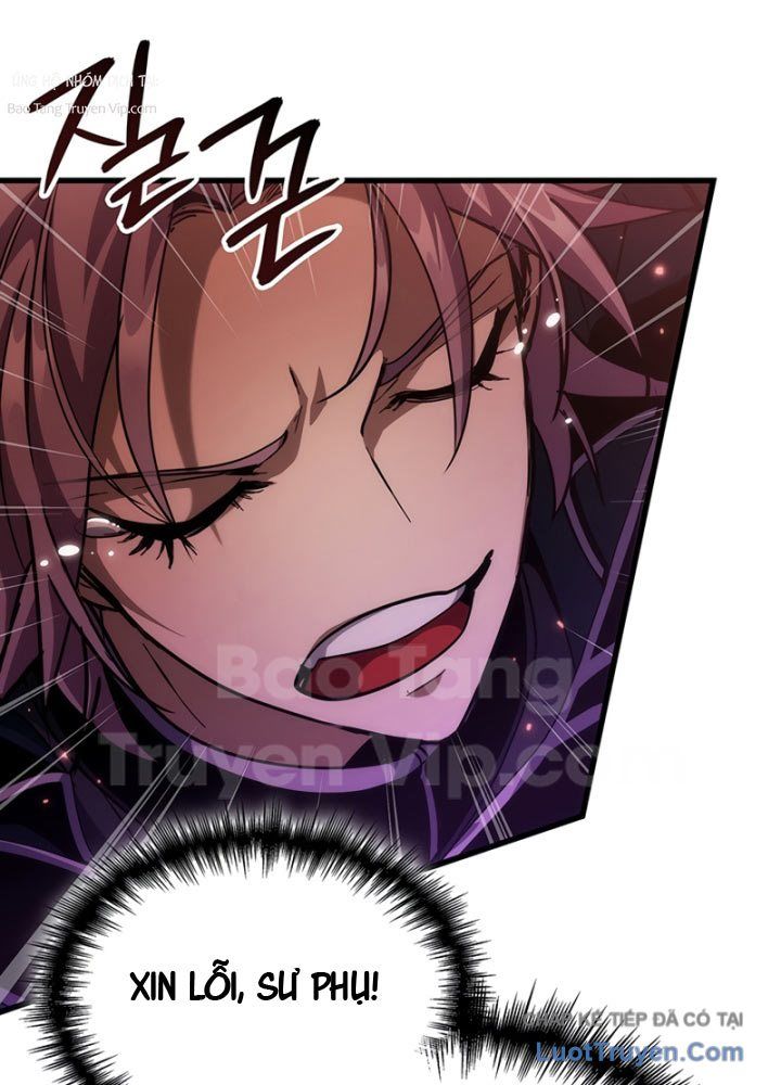 Sinh Tồn Với Tư Cách Là Một Huyết Vương Chapter 21 - Trang 2