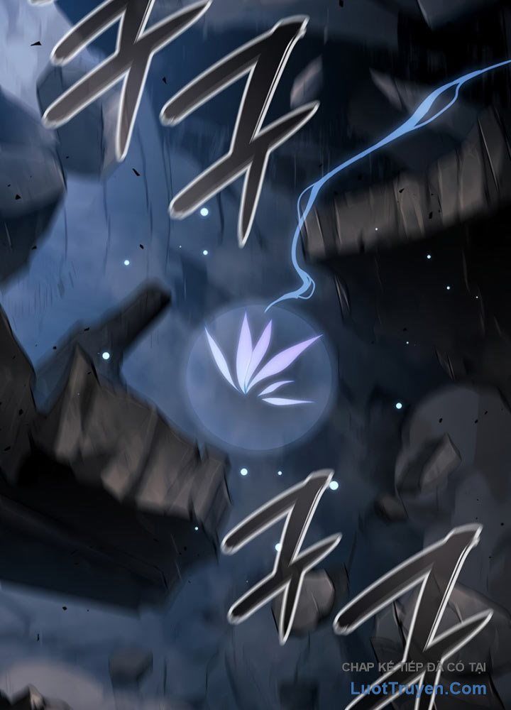 Sinh Tồn Với Tư Cách Là Một Huyết Vương Chapter 21 - Trang 2