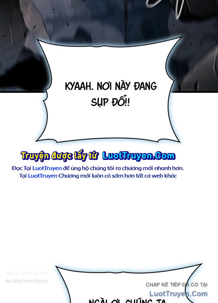 Sinh Tồn Với Tư Cách Là Một Huyết Vương Chapter 21 - Trang 2