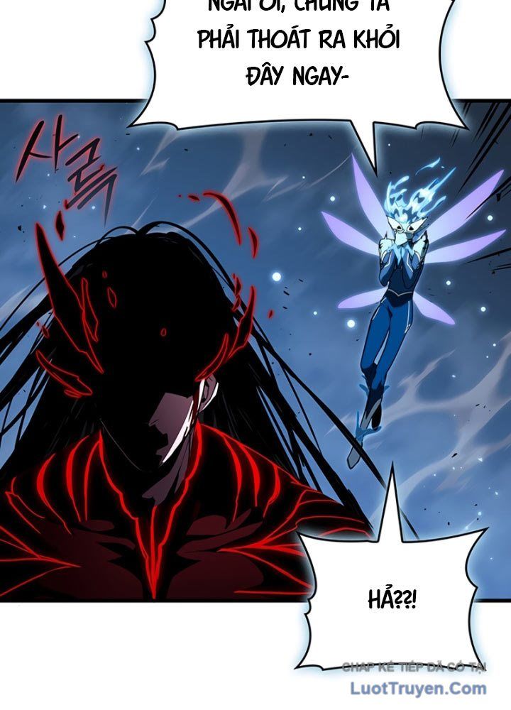 Sinh Tồn Với Tư Cách Là Một Huyết Vương Chapter 21 - Trang 2