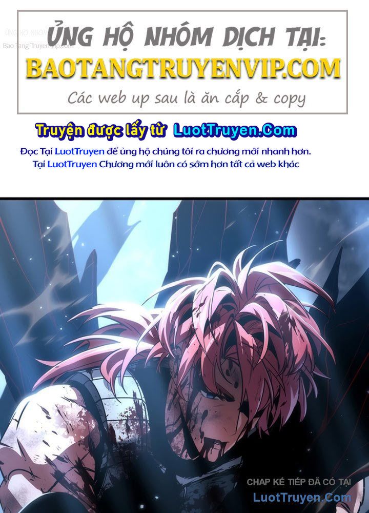 Sinh Tồn Với Tư Cách Là Một Huyết Vương Chapter 21 - Trang 2