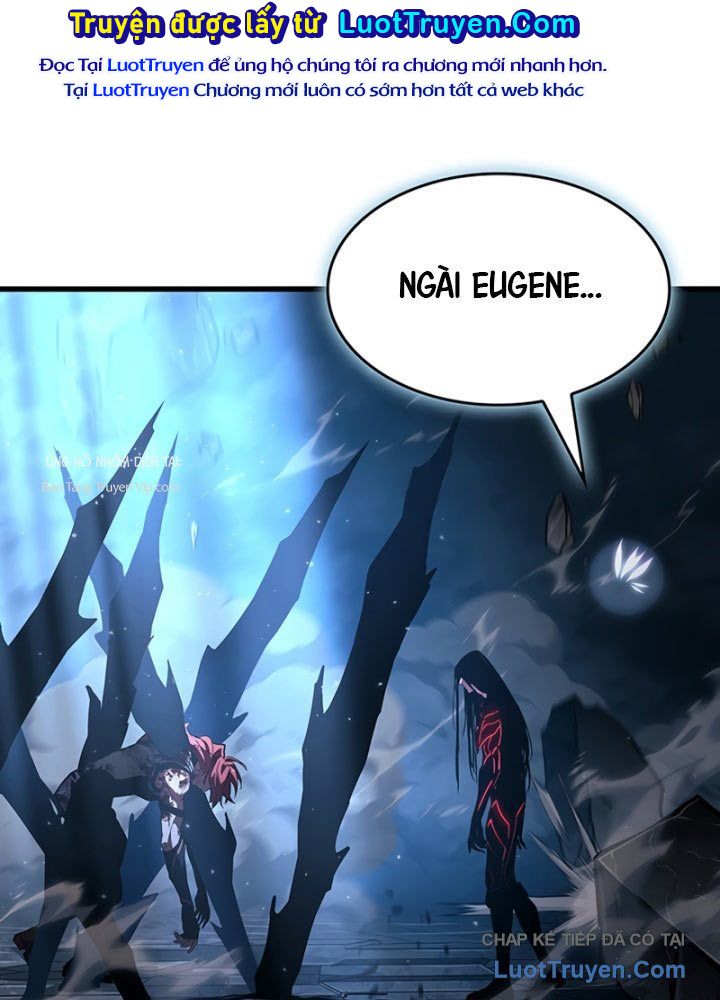 Sinh Tồn Với Tư Cách Là Một Huyết Vương Chapter 21 - Trang 2