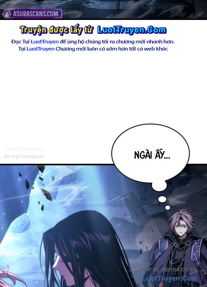 Sinh Tồn Với Tư Cách Là Một Huyết Vương Chapter 21 - Trang 2