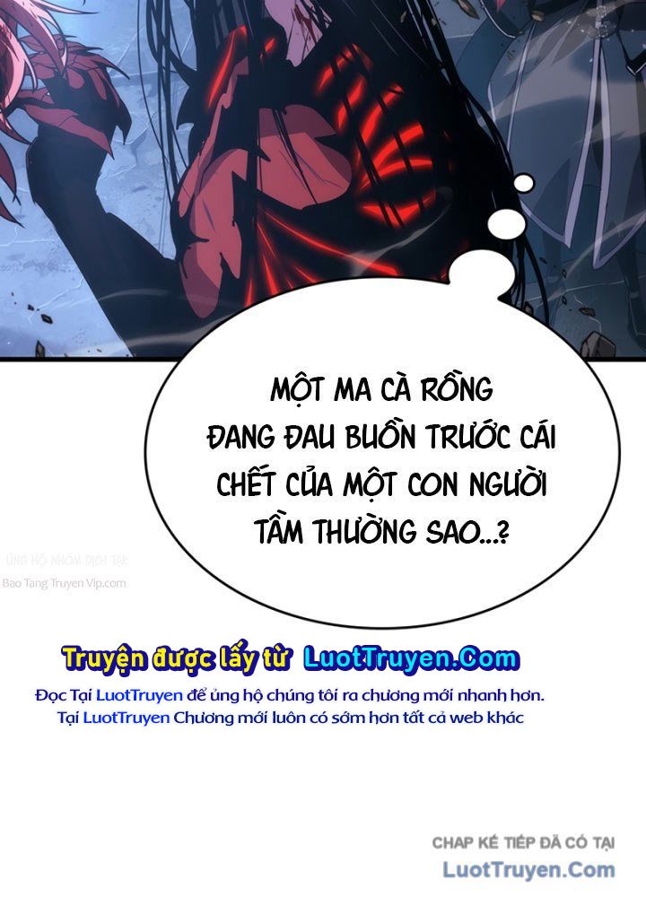 Sinh Tồn Với Tư Cách Là Một Huyết Vương Chapter 21 - Trang 2