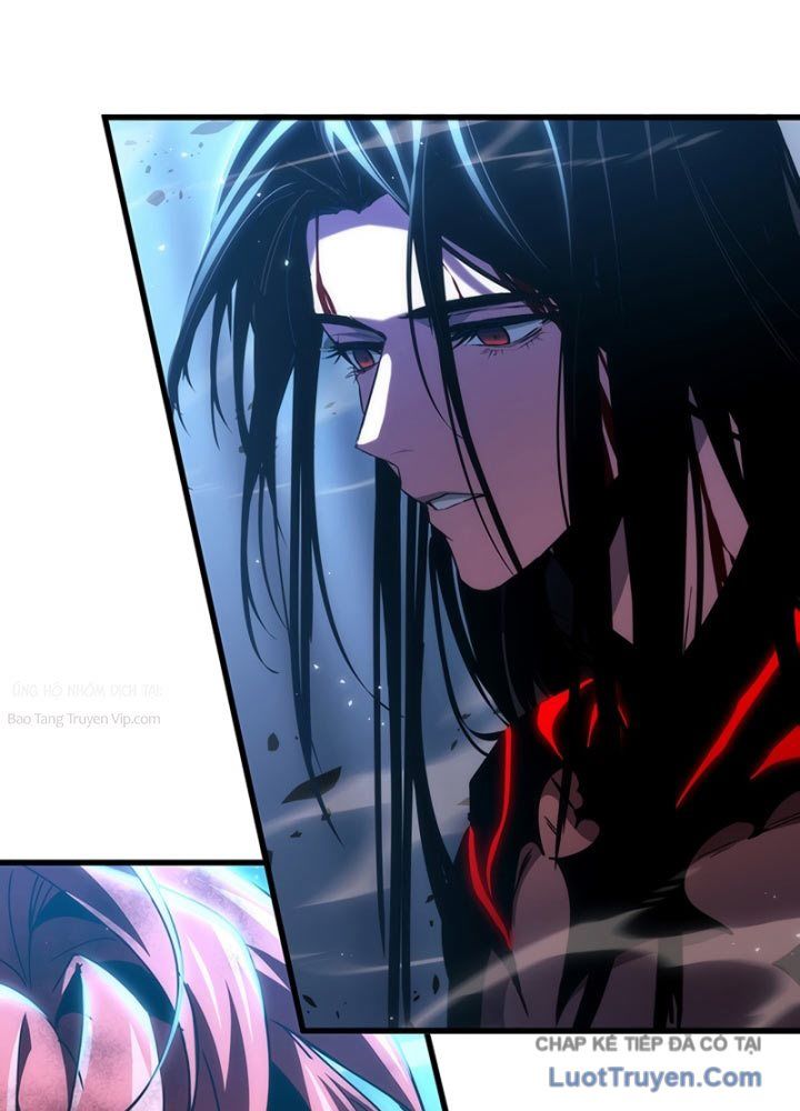 Sinh Tồn Với Tư Cách Là Một Huyết Vương Chapter 21 - Trang 2