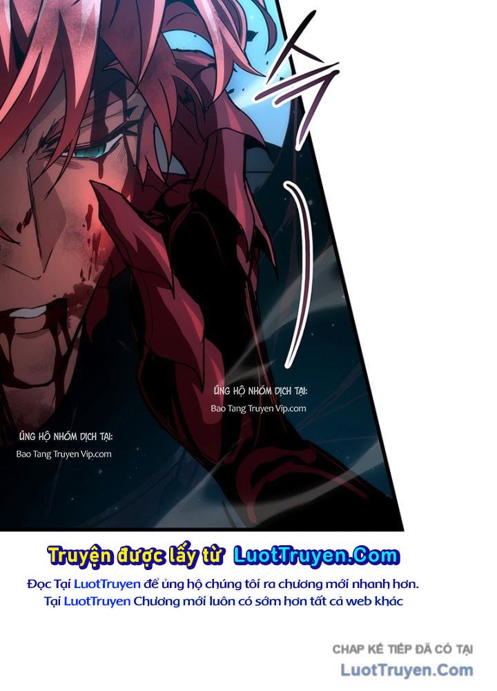 Sinh Tồn Với Tư Cách Là Một Huyết Vương Chapter 21 - Trang 2