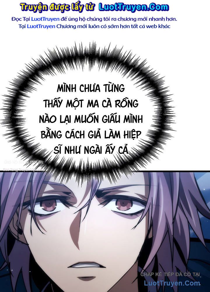 Sinh Tồn Với Tư Cách Là Một Huyết Vương Chapter 21 - Trang 2