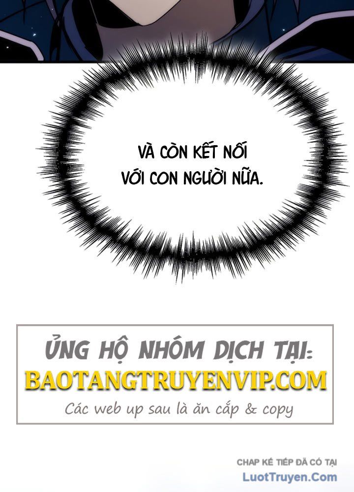 Sinh Tồn Với Tư Cách Là Một Huyết Vương Chapter 21 - Trang 2