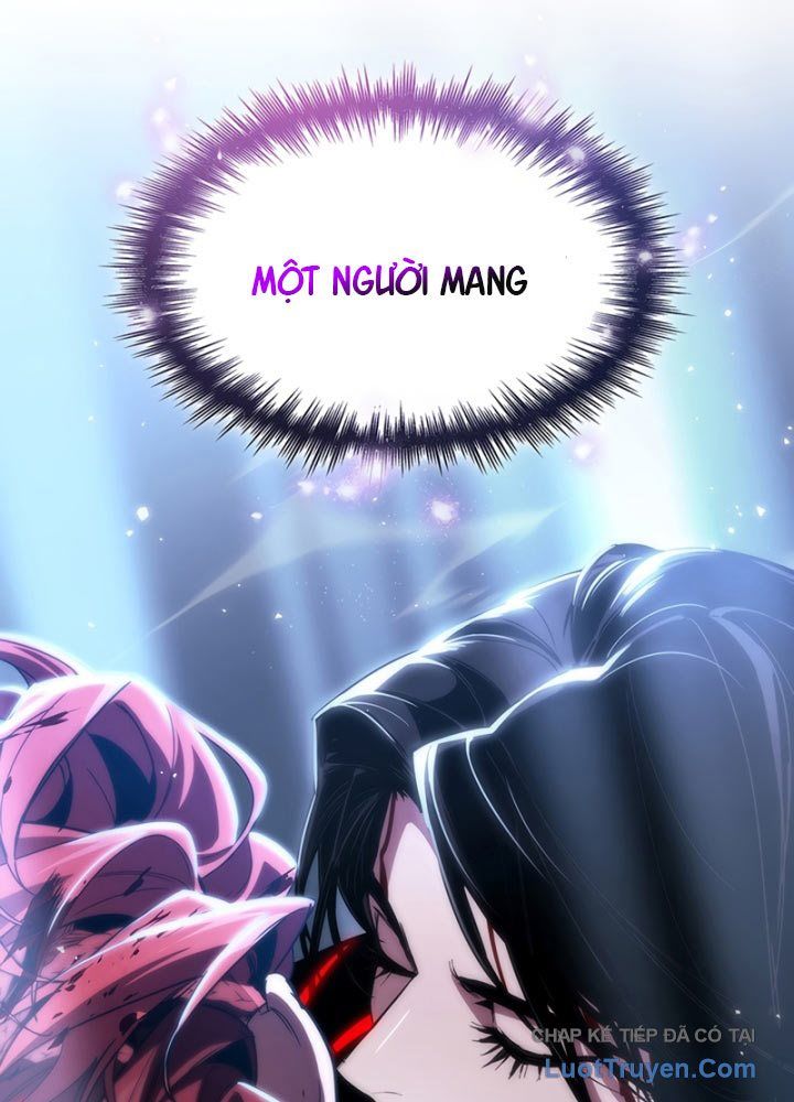 Sinh Tồn Với Tư Cách Là Một Huyết Vương Chapter 21 - Trang 2