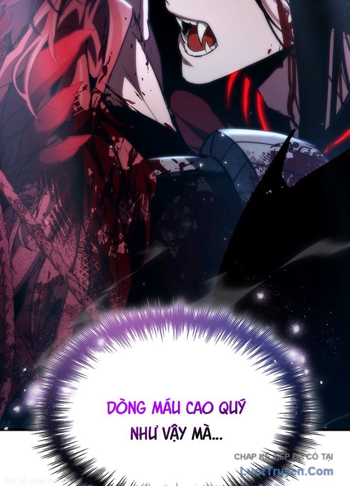 Sinh Tồn Với Tư Cách Là Một Huyết Vương Chapter 21 - Trang 2