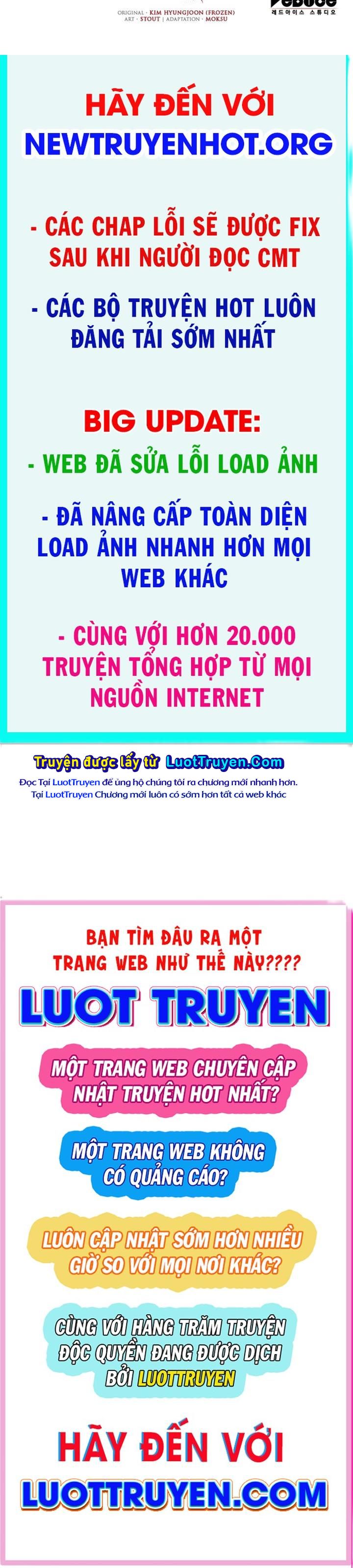 Sinh Tồn Với Tư Cách Là Một Huyết Vương Chapter 21 - Trang 2