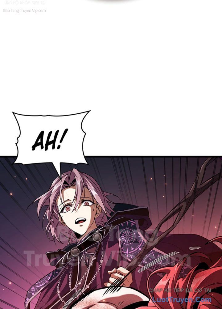 Sinh Tồn Với Tư Cách Là Một Huyết Vương Chapter 21 - Trang 2