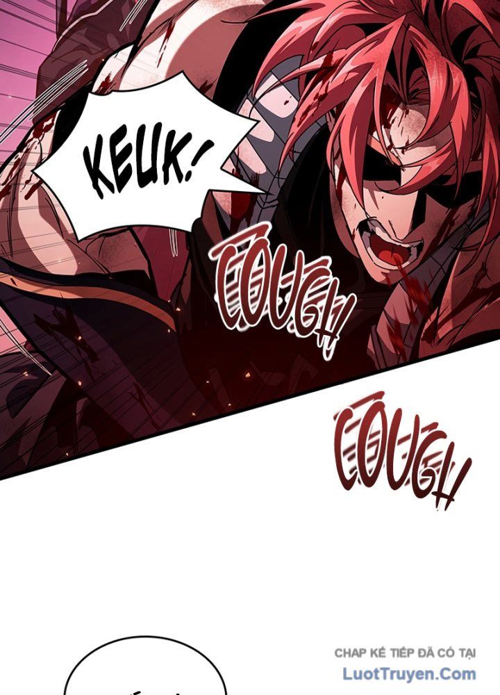 Sinh Tồn Với Tư Cách Là Một Huyết Vương Chapter 21 - Trang 2