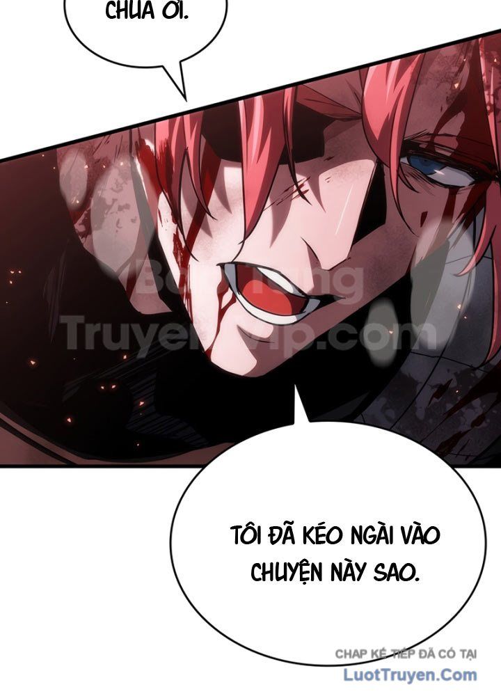 Sinh Tồn Với Tư Cách Là Một Huyết Vương Chapter 21 - Trang 2