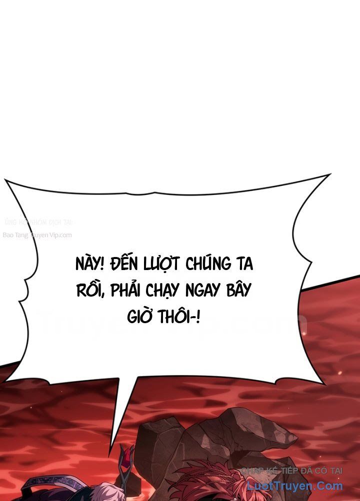 Sinh Tồn Với Tư Cách Là Một Huyết Vương Chapter 21 - Trang 2