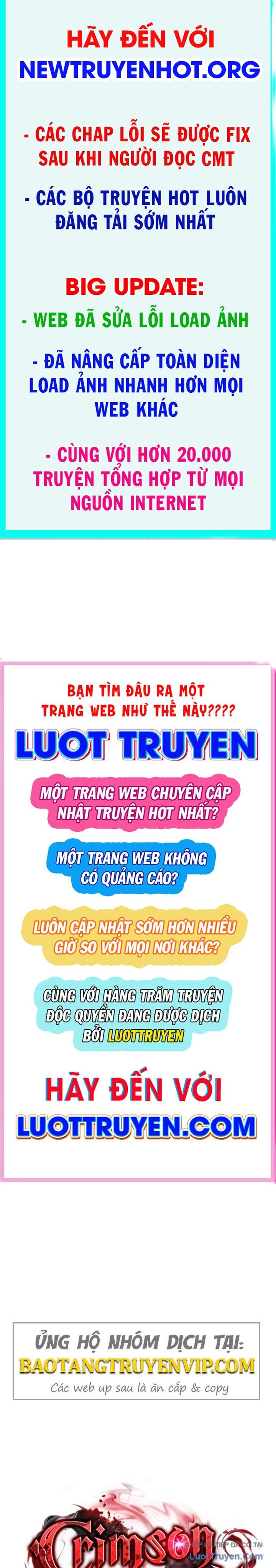 Sinh Tồn Với Tư Cách Là Một Huyết Vương Chapter 21 - Trang 2