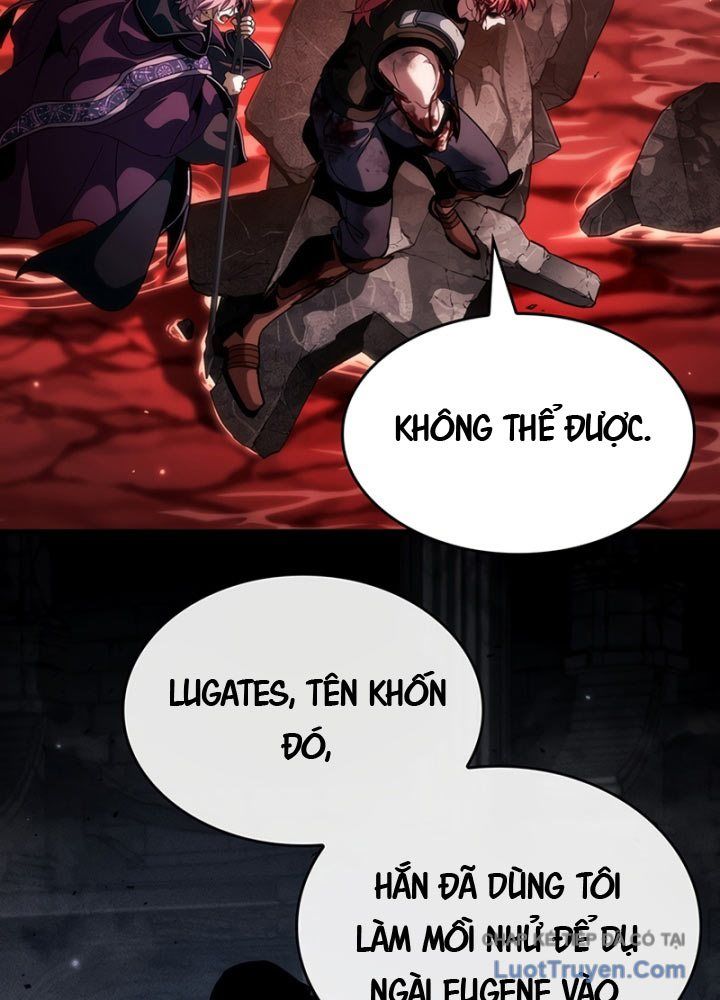 Sinh Tồn Với Tư Cách Là Một Huyết Vương Chapter 21 - Trang 2