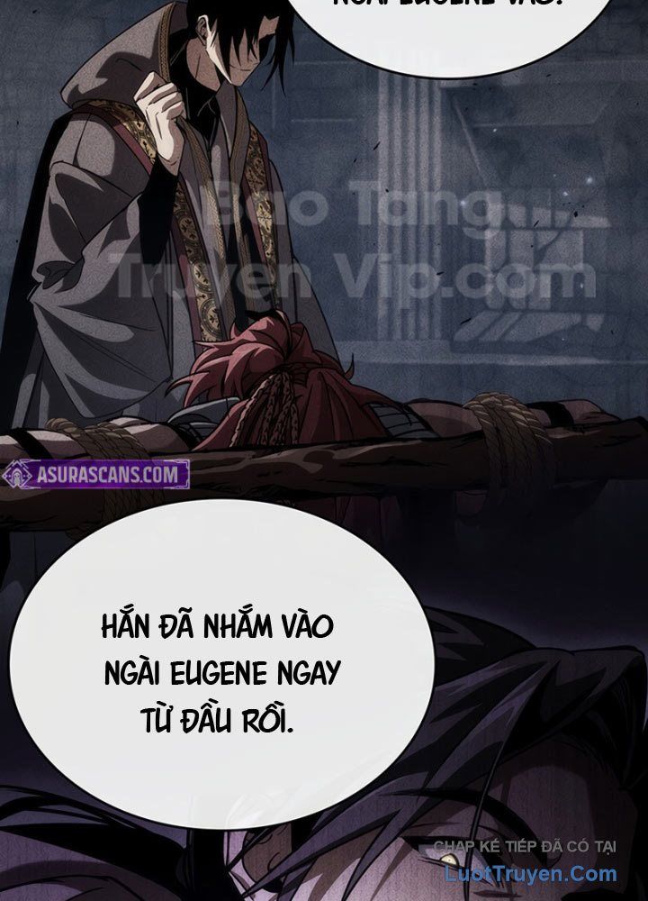 Sinh Tồn Với Tư Cách Là Một Huyết Vương Chapter 21 - Trang 2