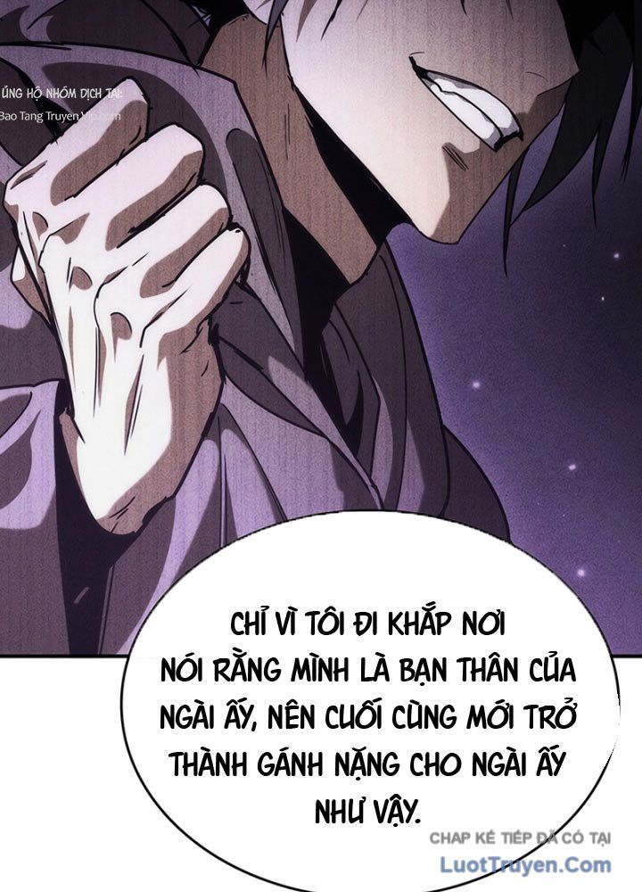 Sinh Tồn Với Tư Cách Là Một Huyết Vương Chapter 21 - Trang 2