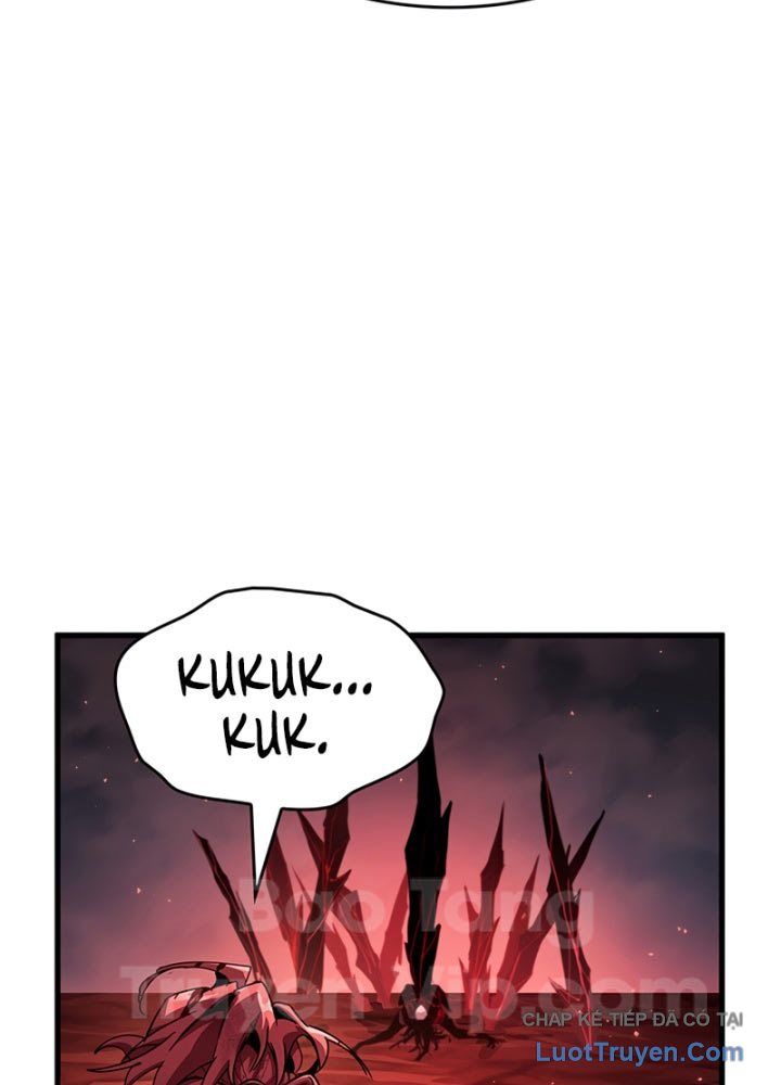 Sinh Tồn Với Tư Cách Là Một Huyết Vương Chapter 21 - Trang 2