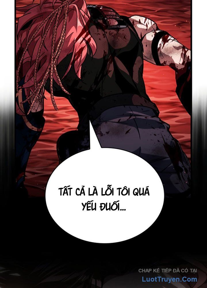 Sinh Tồn Với Tư Cách Là Một Huyết Vương Chapter 21 - Trang 2