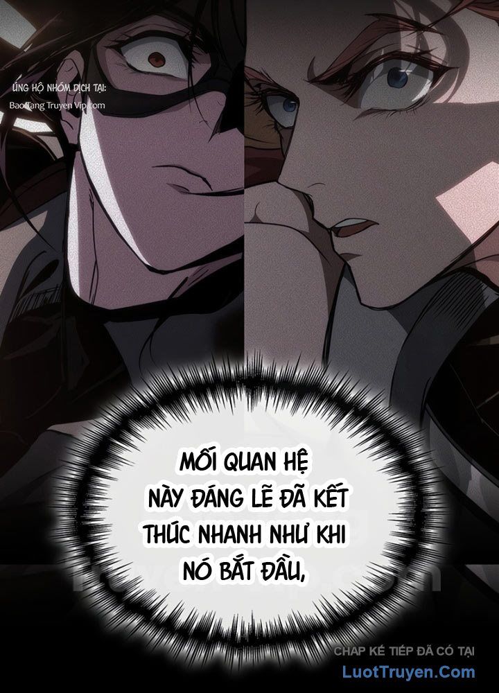 Sinh Tồn Với Tư Cách Là Một Huyết Vương Chapter 21 - Trang 2