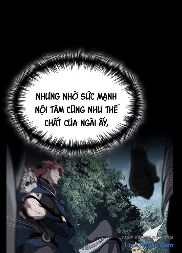 Sinh Tồn Với Tư Cách Là Một Huyết Vương Chapter 21 - Trang 2