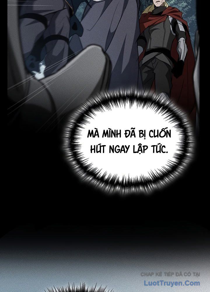 Sinh Tồn Với Tư Cách Là Một Huyết Vương Chapter 21 - Trang 2