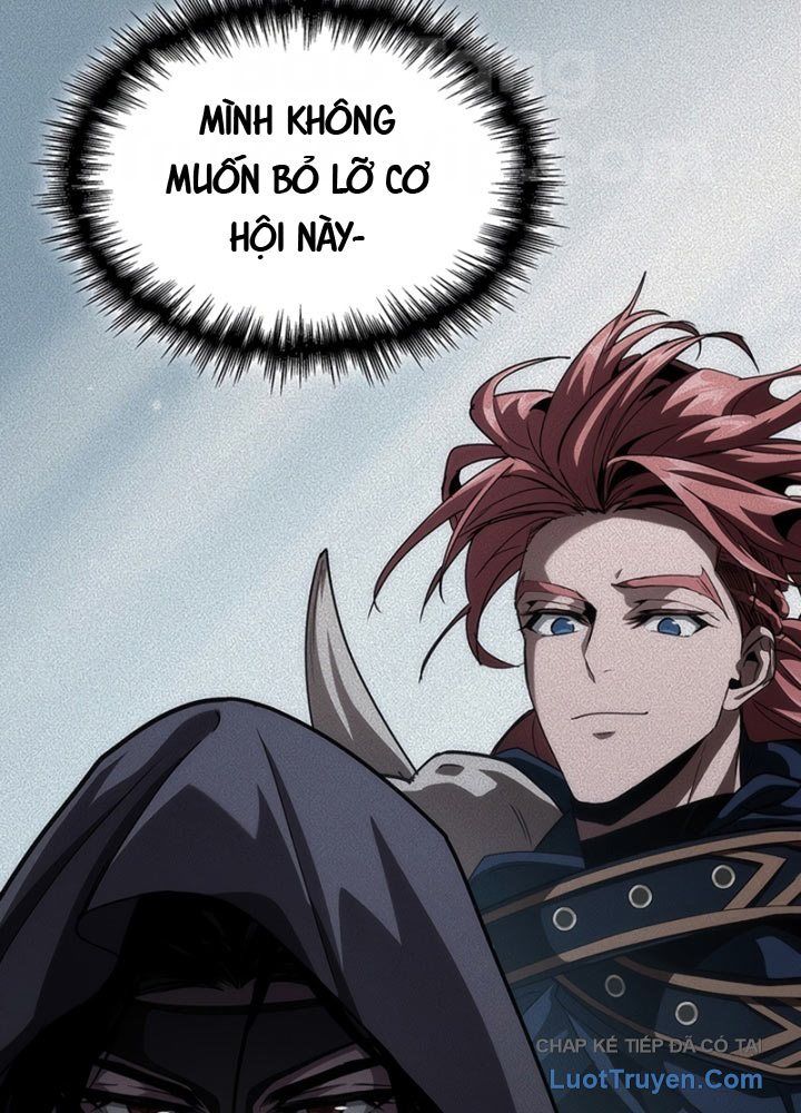 Sinh Tồn Với Tư Cách Là Một Huyết Vương Chapter 21 - Trang 2