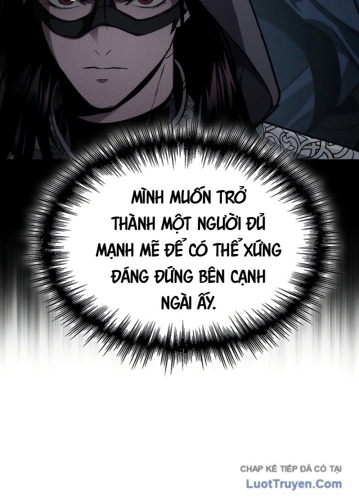 Sinh Tồn Với Tư Cách Là Một Huyết Vương Chapter 21 - Trang 2