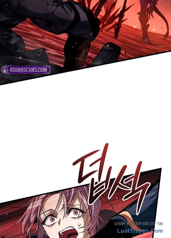 Sinh Tồn Với Tư Cách Là Một Huyết Vương Chapter 21 - Trang 2
