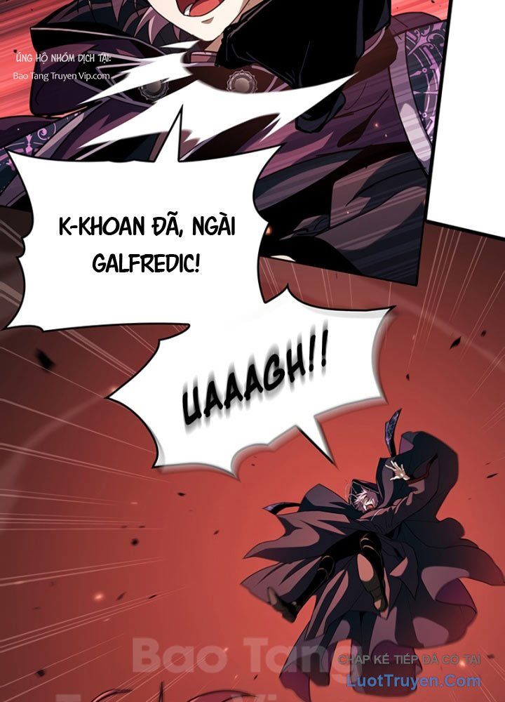 Sinh Tồn Với Tư Cách Là Một Huyết Vương Chapter 21 - Trang 2