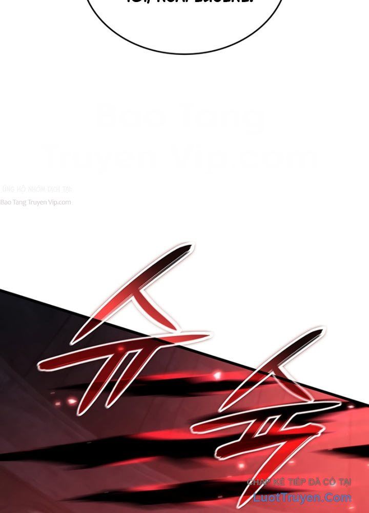 Sinh Tồn Với Tư Cách Là Một Huyết Vương Chapter 21 - Trang 2