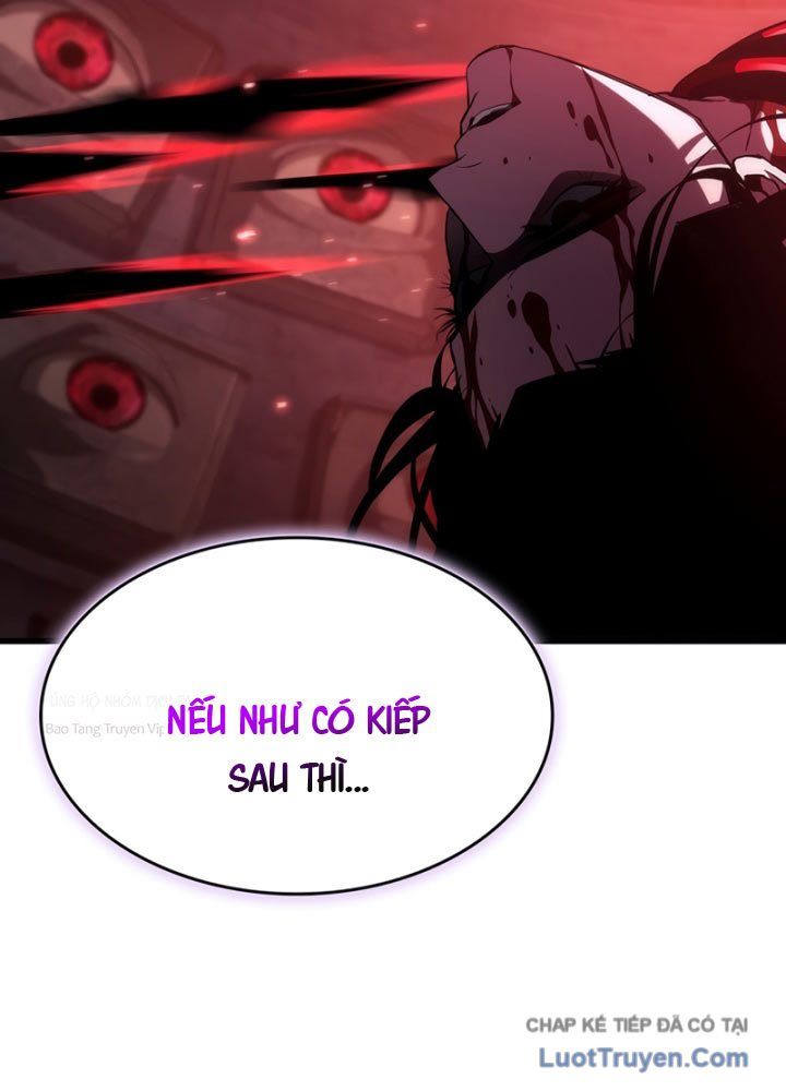 Sinh Tồn Với Tư Cách Là Một Huyết Vương Chapter 21 - Trang 2