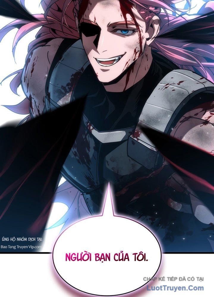 Sinh Tồn Với Tư Cách Là Một Huyết Vương Chapter 21 - Trang 2