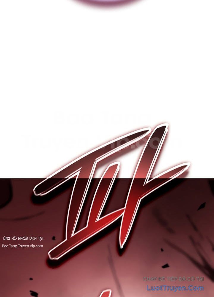 Sinh Tồn Với Tư Cách Là Một Huyết Vương Chapter 21 - Trang 2