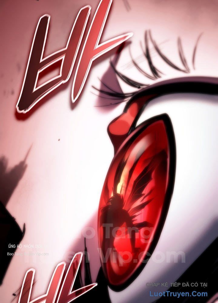 Sinh Tồn Với Tư Cách Là Một Huyết Vương Chapter 21 - Trang 2