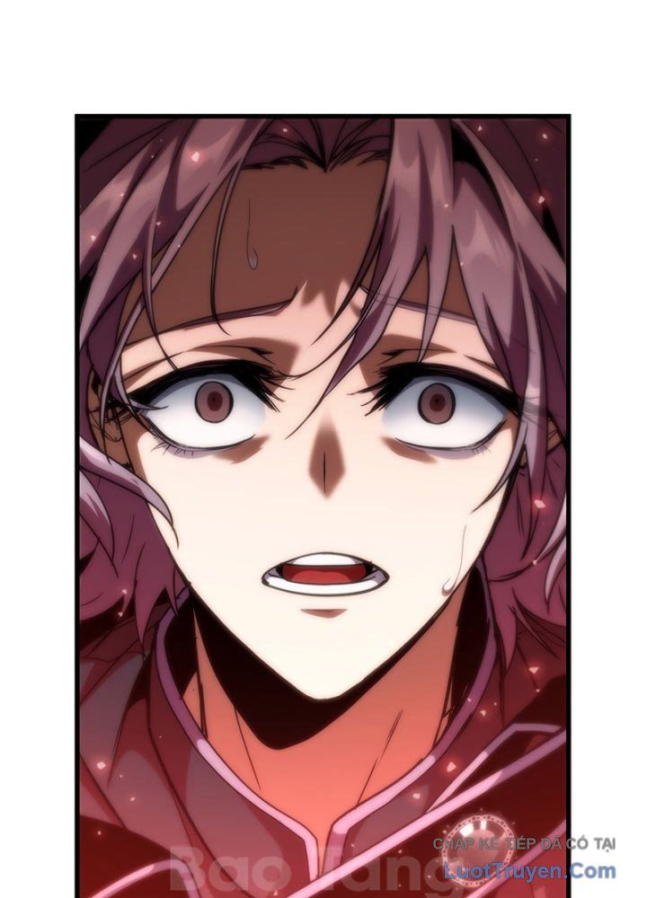 Sinh Tồn Với Tư Cách Là Một Huyết Vương Chapter 21 - Trang 2