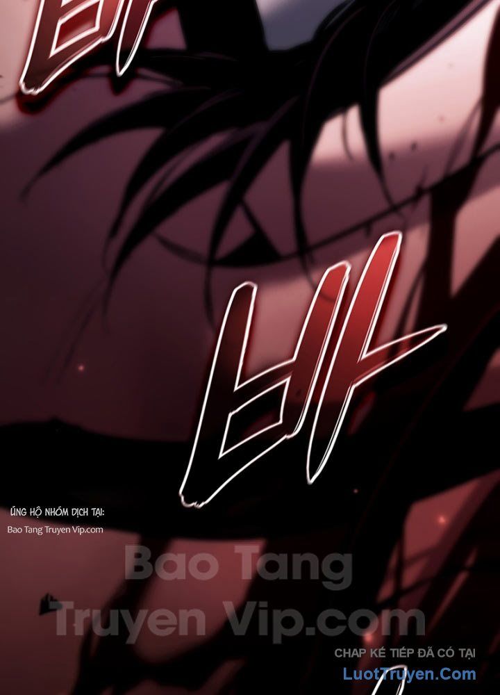 Sinh Tồn Với Tư Cách Là Một Huyết Vương Chapter 21 - Trang 2