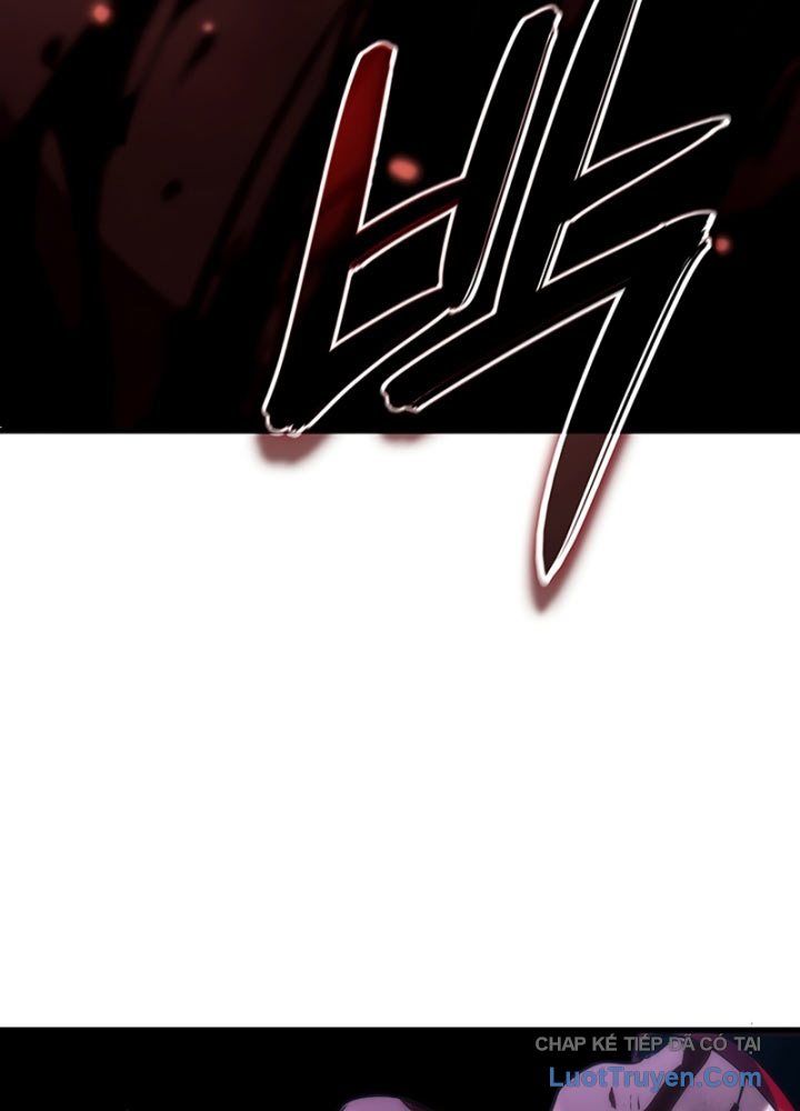 Sinh Tồn Với Tư Cách Là Một Huyết Vương Chapter 21 - Trang 2