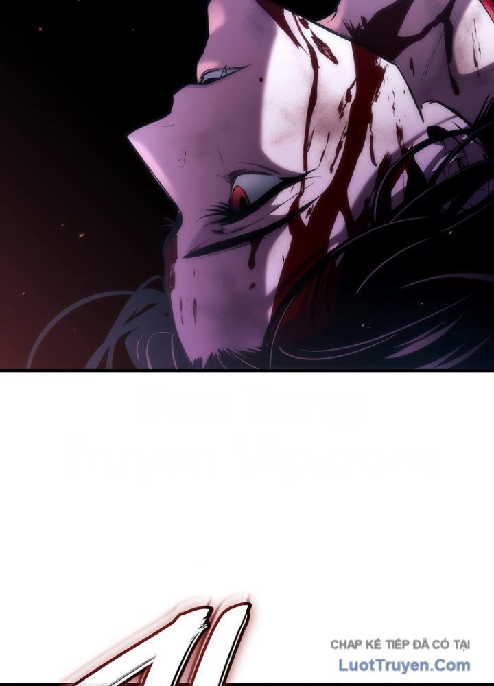 Sinh Tồn Với Tư Cách Là Một Huyết Vương Chapter 21 - Trang 2